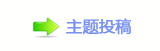 【㈀　㄀㤀瑞ⱻ㄀㄀㜀ὧ香⽮�ծ捫䡲톍톍흲楟﹖网】